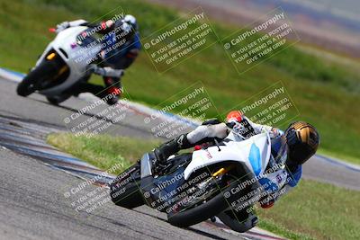 media/Apr-03-2023-TrackDaz (Mon) [[a9751c5f59]]/A Group/11am (Sunrise)/